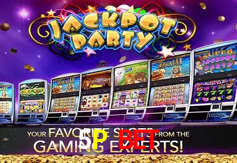 5P Bet - Winners Celebration