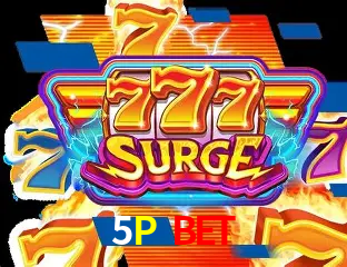 5P Bet - Customer Support